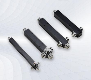 Learn more about duplexers, triplexers and quadplexers Learn more about duplexers, triplexers and quadplexers