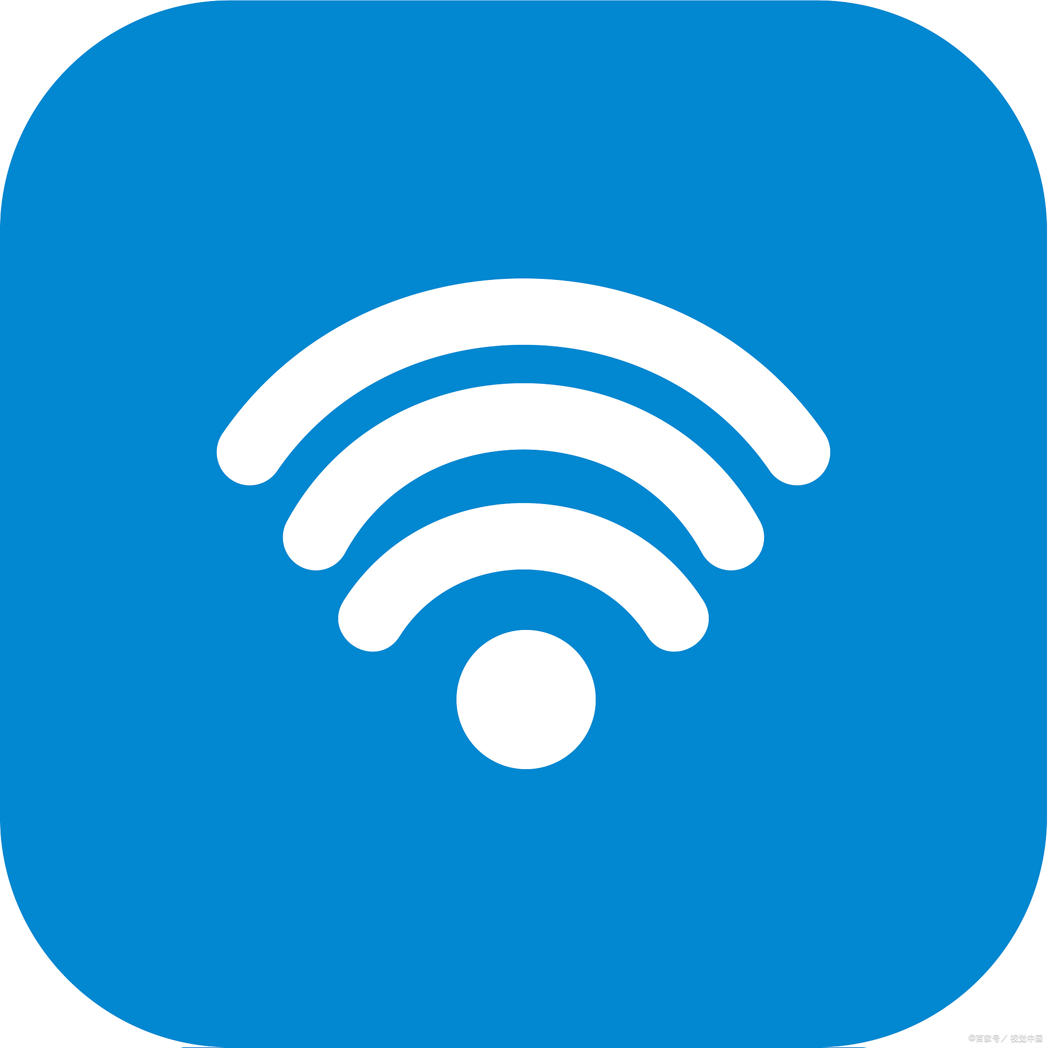 What are dB, dBm and dBc? What are dB, dBm and dBc?