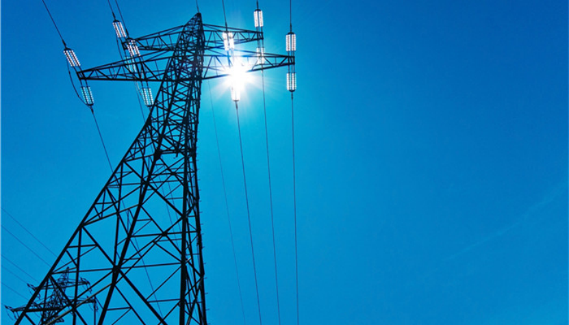 What Are Metamaterial Antennas?