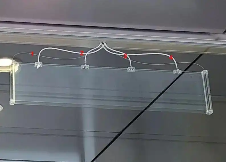 Revolutionizing Wireless Connectivity: The Science and Applications of Transparent Antennas Innovative RF Technology for a Seamless Connected World
