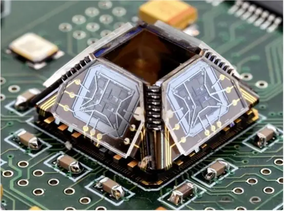 Bulk Acoustic Wave (BAW) Filters: Structure, Working Principles, and Applications