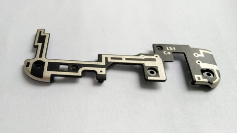 Omini Antennas Omini Antennas