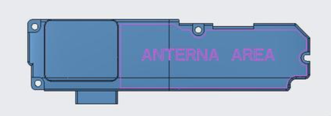 Directional Antennas Directional Antennas