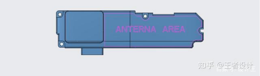 Antenna Antenna