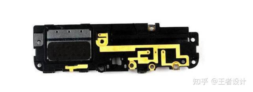 Smart Antennas Smart Antennas