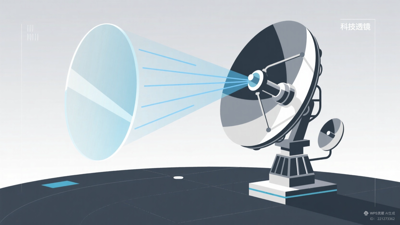 Unveiling the Fundamental Principles of Lens Antennas