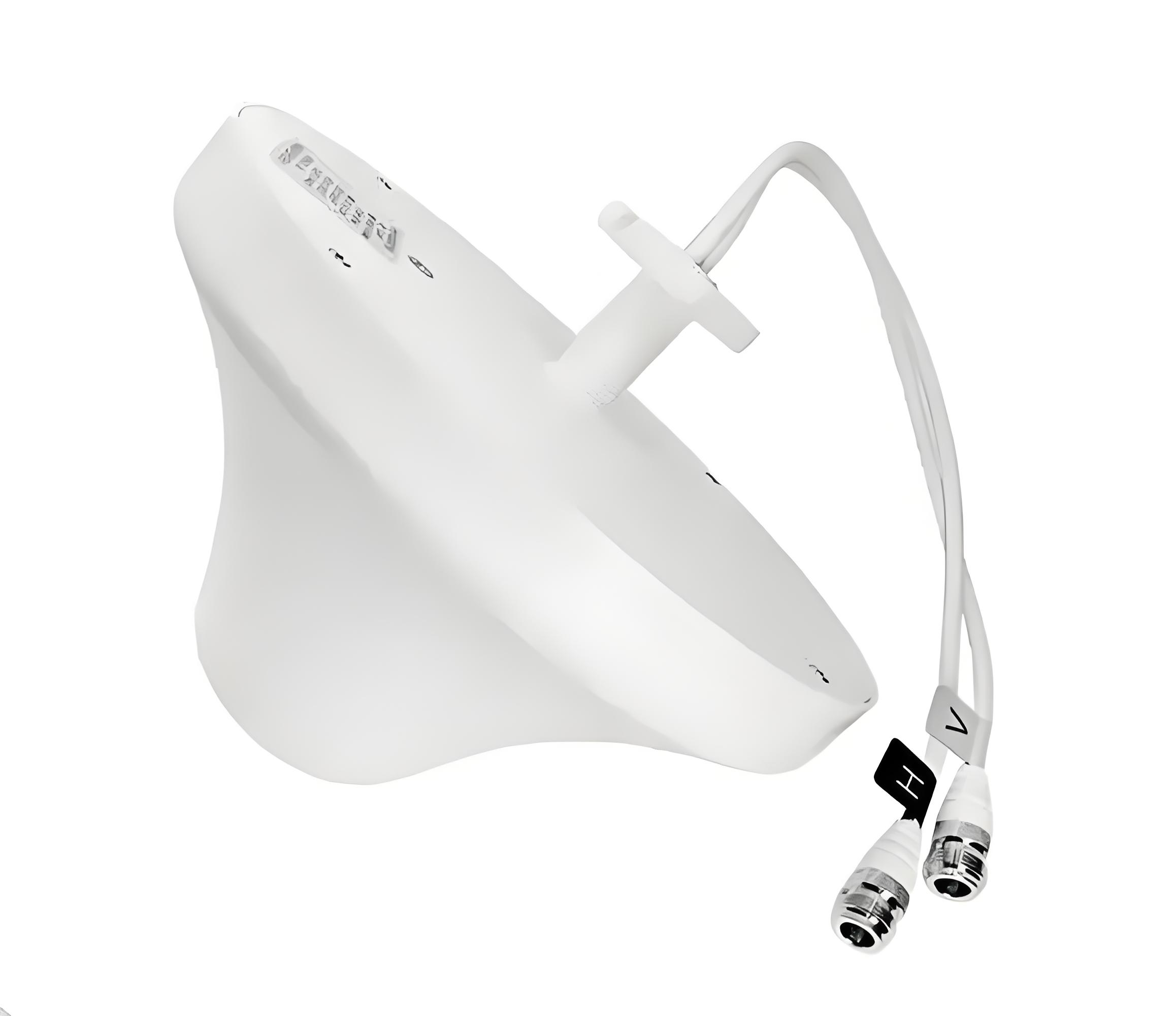 Indoor MIMO Omni Ceiling Antennas Guide