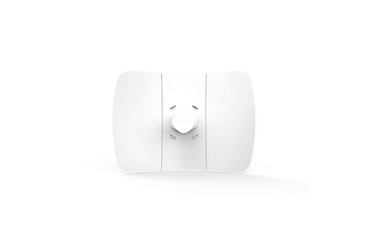 Introducing Our High-Performance Outdoor Wireless Bridge Solutions