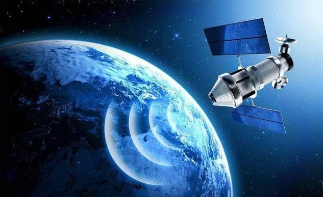 The basic working principle of microwave antennas and their role in modern communications