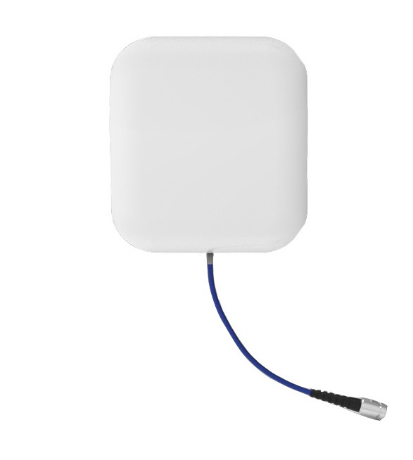 High-Gain Panel Antennas: Wireless Performance Boosters