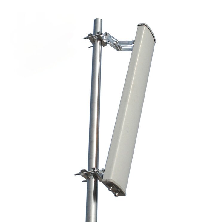 Directional Antennas: Precision Wireless Solutions