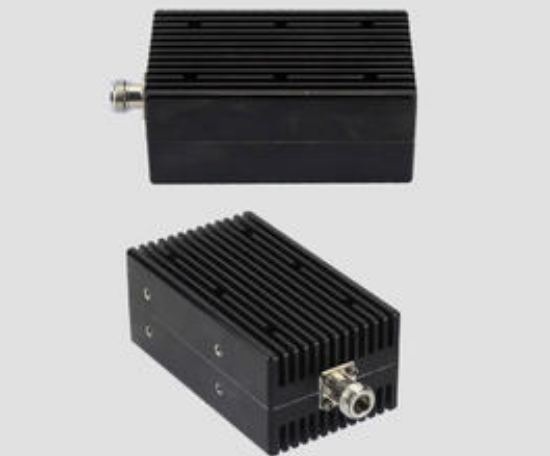 RF Attenuators: Precision Signal Control Solutions