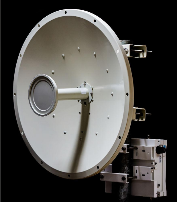 Microwave Antenna Technology