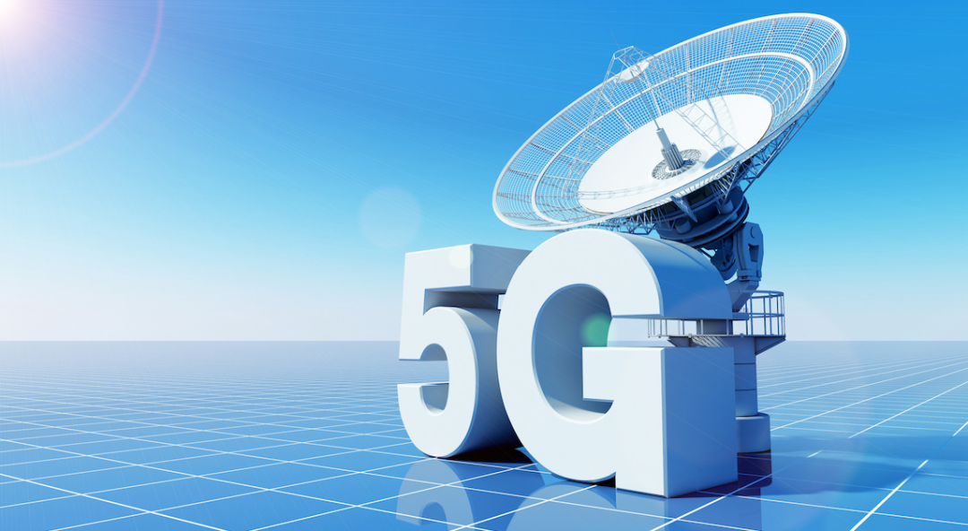 4G vs 5G Base Stations: Key Differences