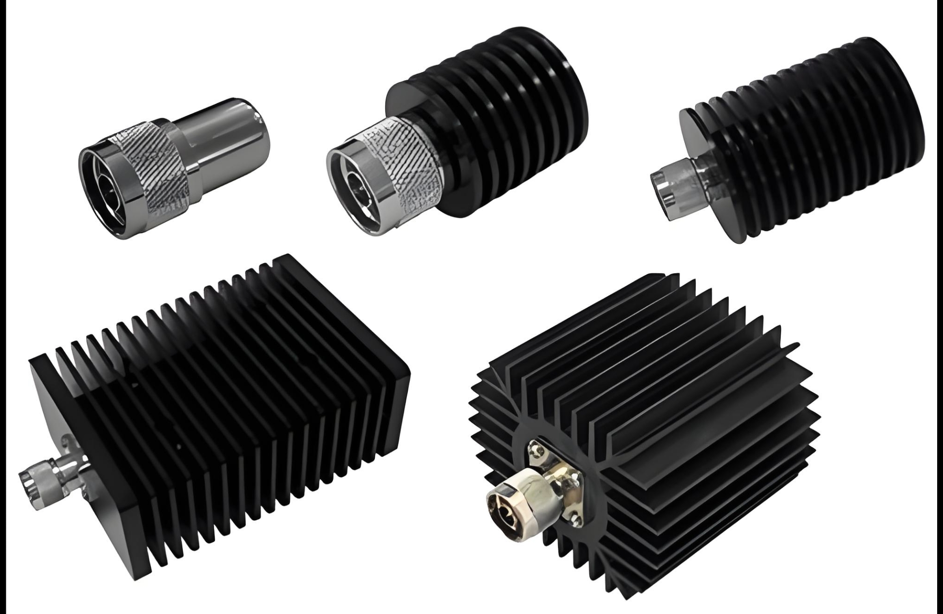 Understanding Load: Key Concepts & Applications