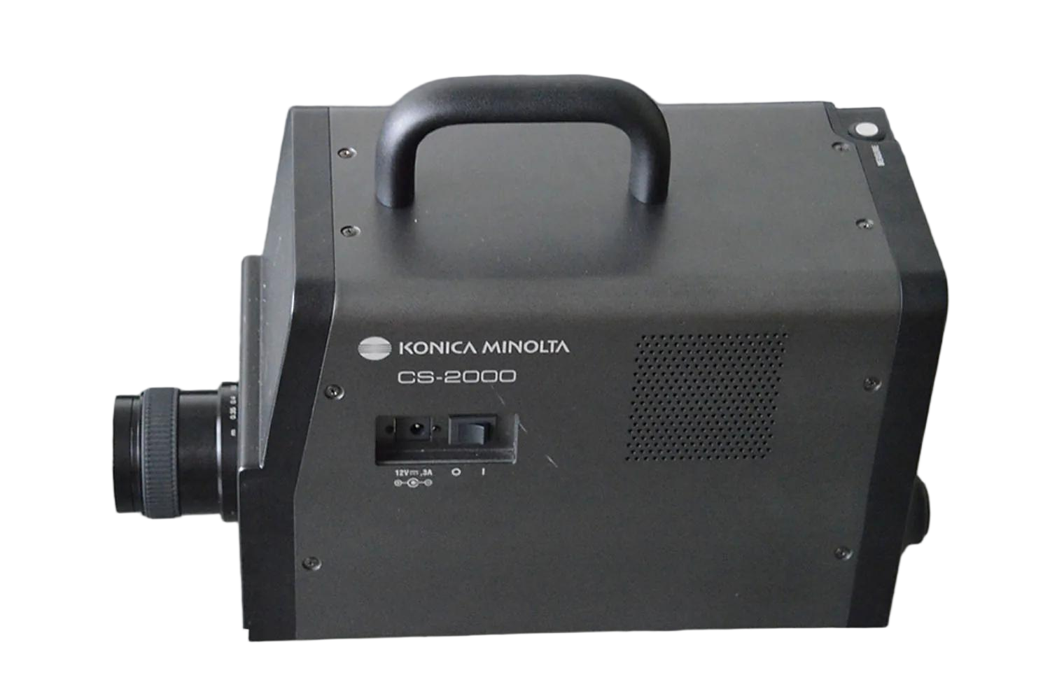 Half-Wave Radiator Introduction