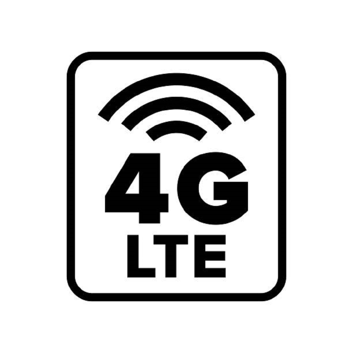 4G LTE Antennas: Wireless Connectivity Essentials