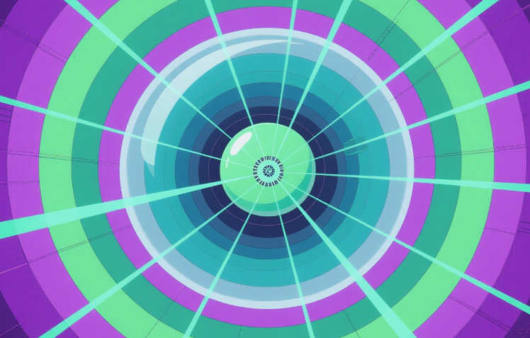 Principle and Technical Advantages of Lens Antenna