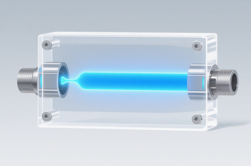 Waveguide Couplers Structure, Principle, Types & Application Fields