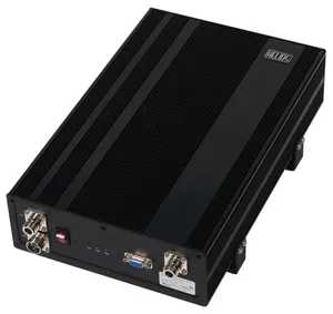 Single Band Pico Repeaters: Targeted Coverage Boosters