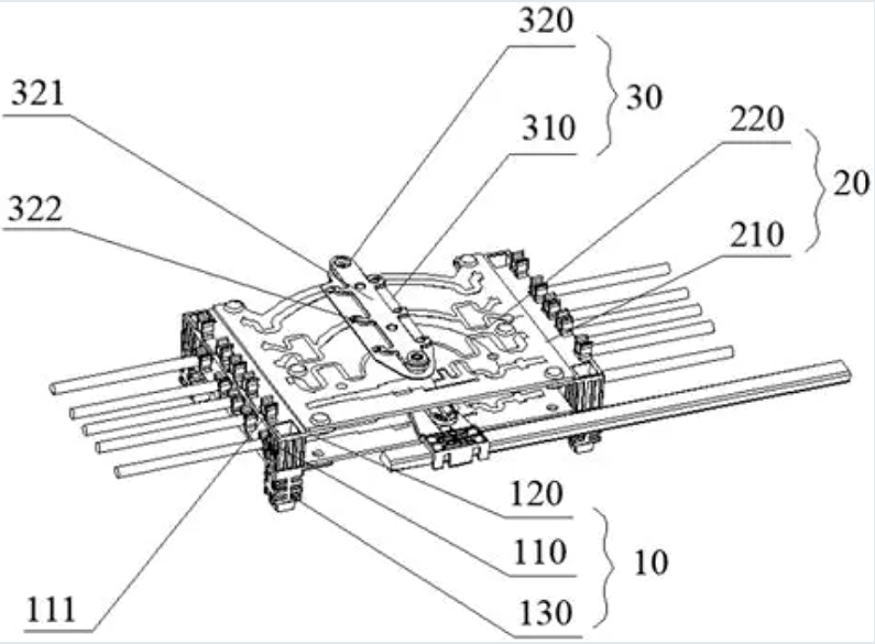 Low Frequency Phase Shifters: Precision Signal Control