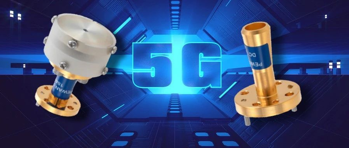Waveguide Antennas: High-Frequency Signal Solutions