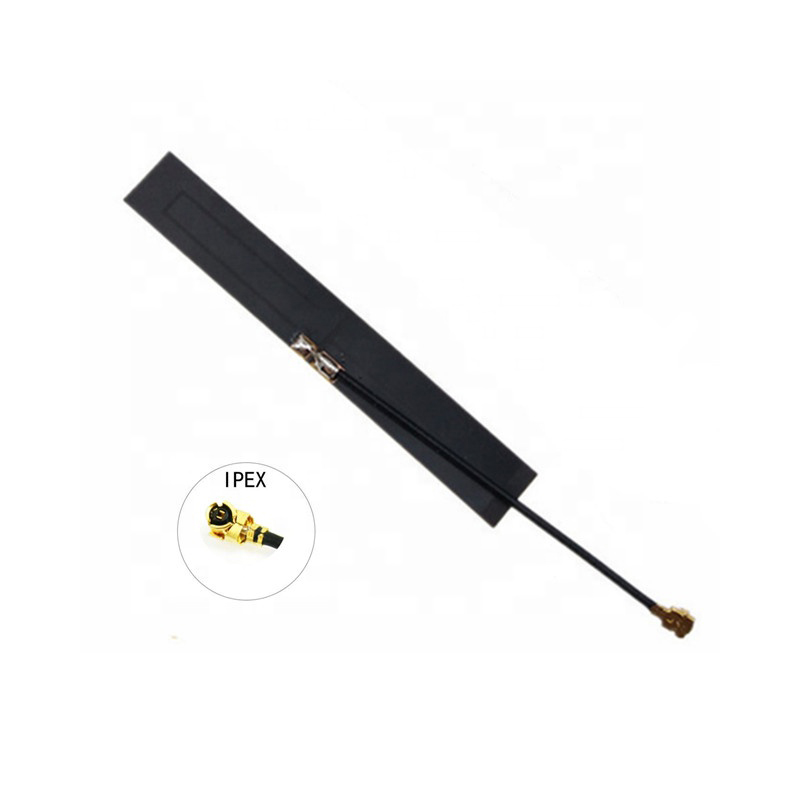 IPEX Antenna Technology
