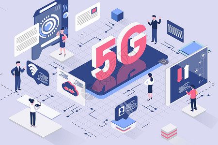 Phase Combiners: Precision RF Signal Management​