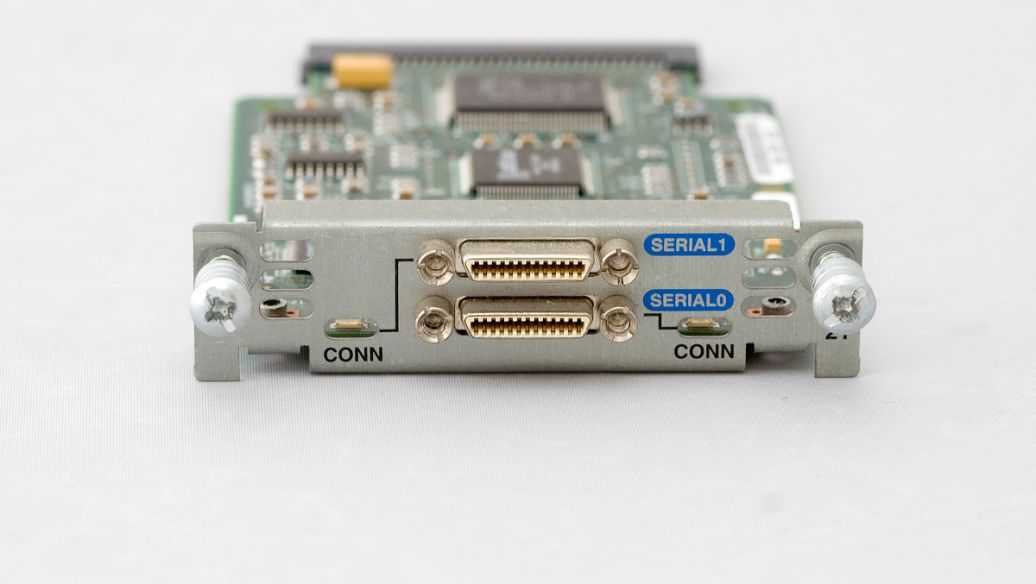 Power Amplifier Applications: Powering Performance Across Industries