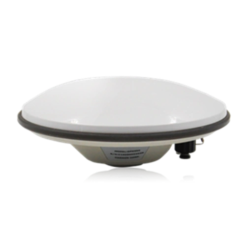 The Core Functions of GPS Antennas