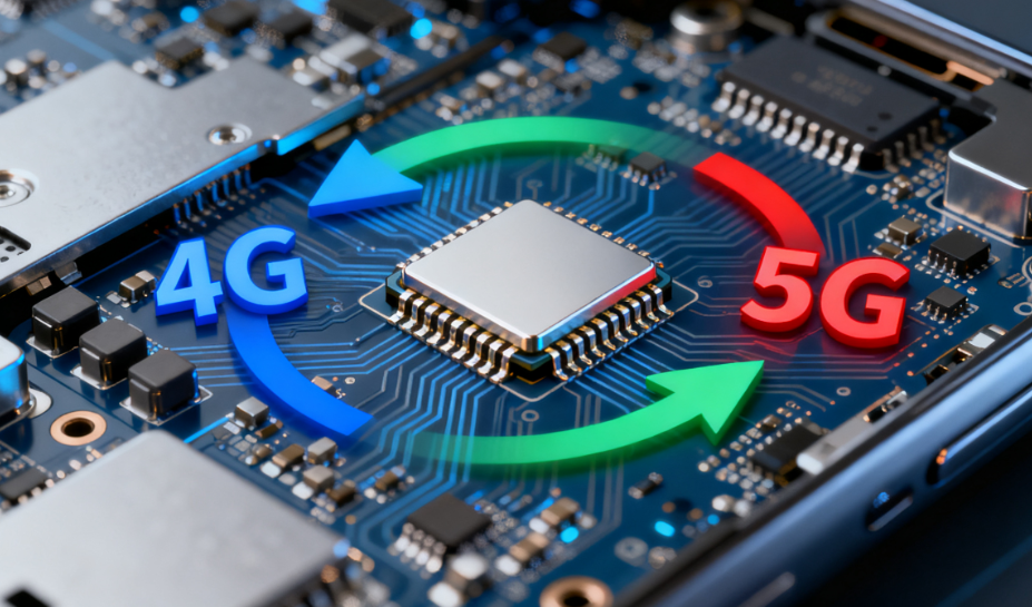 Understanding Diplexers Functionality, Advantages, Limitations and Use Cases