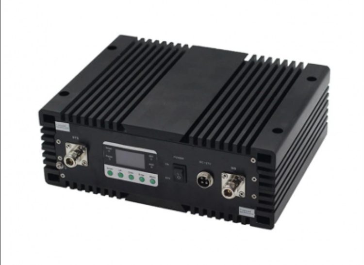 Pico Repeaters: Compact Signal Boost Solutions​