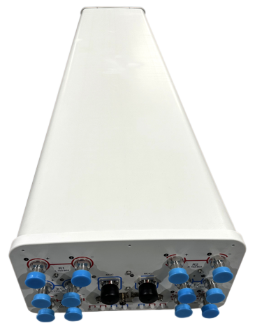 Green Antennas: Smarter, More Efficient