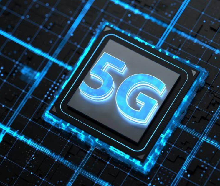 4G to 5G Evolution: Next-Gen Connectivity