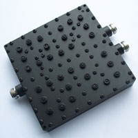 Duplexer Tuning: Essential Methods