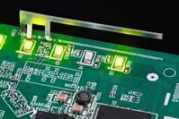 Impedance matching Scenario2