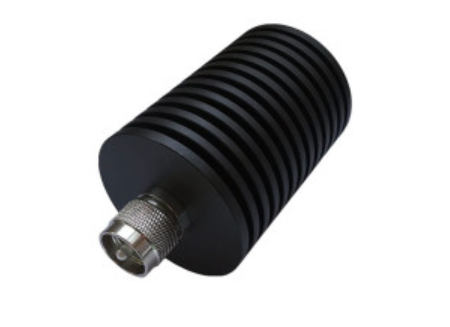 Testing Loads: Critical Performance Metrics