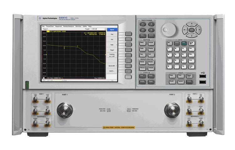Understanding Insertion Loss in RF Systems
