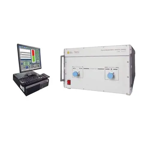 Managing Intermodulation in Multi-band Sites
