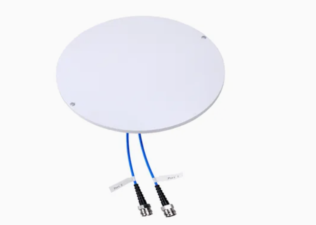 Indoor MIMO Omni Ceiling Antennas 003