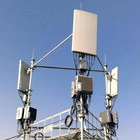 5G Antenna Technology 001