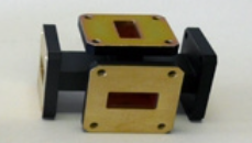 Phase Combiners: Precision RF Signal 001