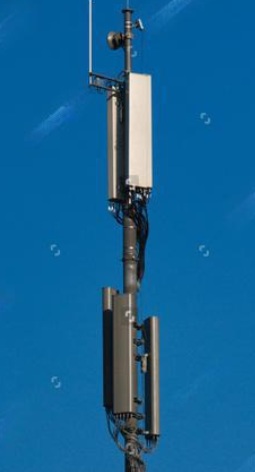 5G LTE Antennas: Wireless Connectivity Essentials 002