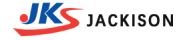 Шаньдунская компания по импорту и экспорту Jiekesen, Ltd.