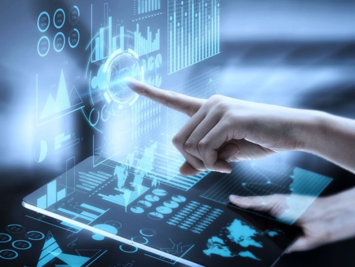 Les produits sont inspectés avant de quitter l'usine