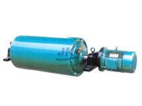 Dispositif de tambour électrique externe