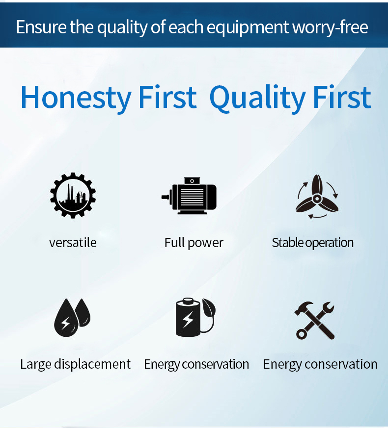 Moteur de réduction à engrenages coniques