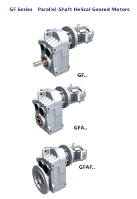 Moteur de réduction à engrenages coniques