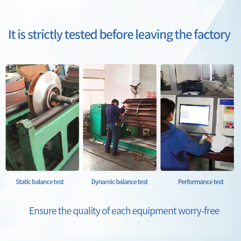 Dispositif de tambour électrique externe