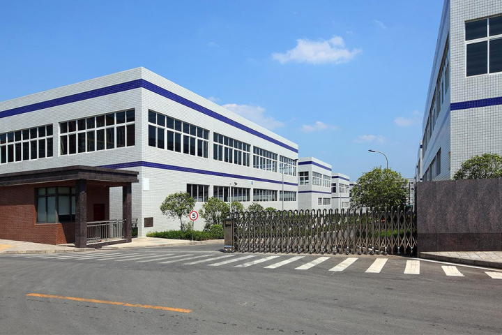 L'entreprise se concentre sur l'industrie des pompes depuis 66 ans